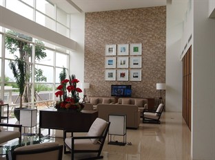 Agoda.com Indonesia Apartments & Hotels