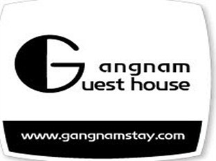 Agoda.com South Korea Apartments & Hotels