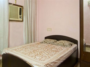 Agoda.com India Apartments & Hotels