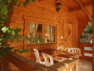 Agoda.com Israel Apartments & Hotels