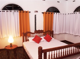 Agoda.com Sri Lanka Apartments & Hotels