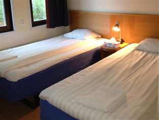 Agoda.com Sweden Apartments & Hotels