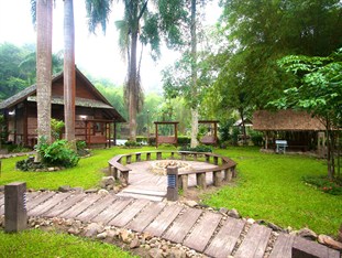 Agoda.com Thailand Apartments & Hotels