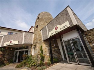 Agoda.com United Kingdom Apartments & Hotels