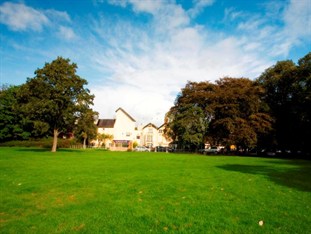 Agoda.com United Kingdom Apartments & Hotels