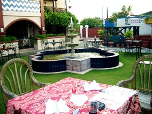 Agoda.com Philippines Apartments & Hotels