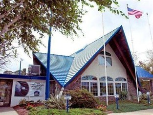 Agoda.com United States Apartments & Hotels