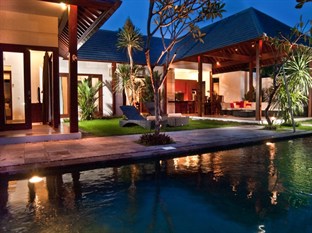 Agoda.com Indonesia Apartments & Hotels