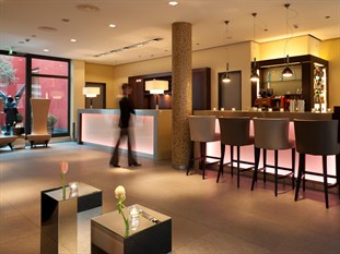 Agoda.com Germany Apartments & Hotels