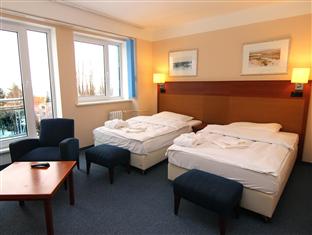 Agoda.com Czech Republic Apartments & Hotels in Europe