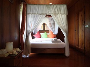 Agoda.com Thailand Apartments & Hotels