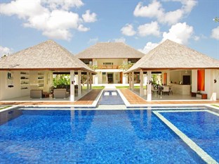 Agoda.com Indonesia Apartments & Hotels