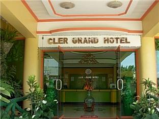 Agoda.com Philippines Apartments & Hotels