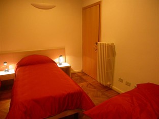 Agoda.com Italy Apartments & Hotels