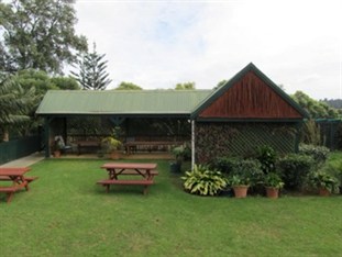 Agoda.com Norfolk Island Apartments & Hotels