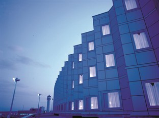 Agoda.com Japan Apartments & Hotels