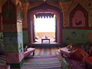 Agoda.com India Apartments & Hotels