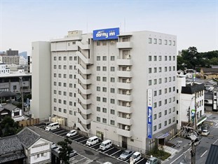 Agoda.com Japan Apartments & Hotels