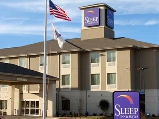 Agoda.com United States Apartments & Hotels