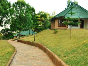 Agoda.com Tanzania Apartments & Hotels