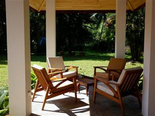 Agoda.com Sri Lanka Apartments & Hotels