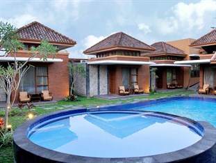 Agoda.com Indonesia Apartments & Hotels