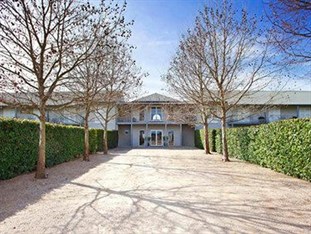 Agoda.com Australia Apartments & Hotels