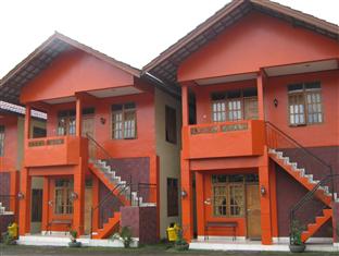 Agoda.com Indonesia Apartments & Hotels