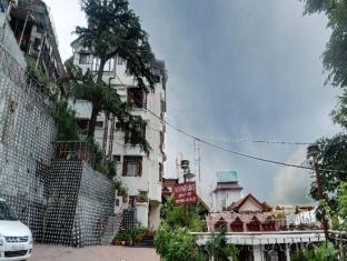 Agoda.com India Apartments & Hotels