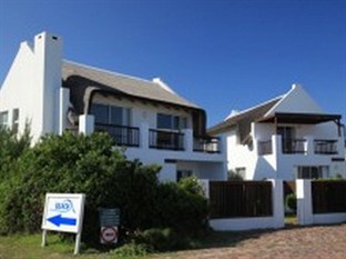 Agoda.com South Africa Apartments & Hotels