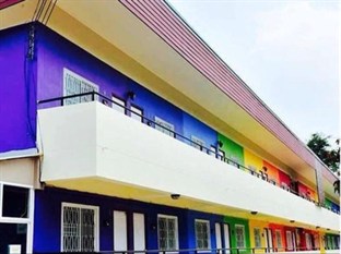 Agoda.com Thailand Apartments & Hotels