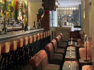 Agoda.com United Kingdom Apartments & Hotels