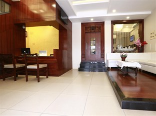 Agoda.com India Apartments & Hotels