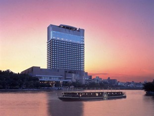 Agoda.com Japan Apartments & Hotels