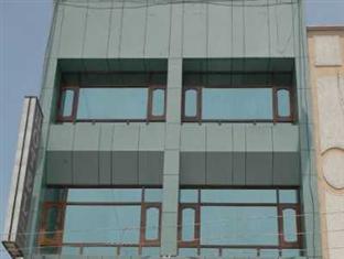 Agoda.com India Apartments & Hotels