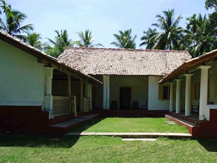 Agoda.com Sri Lanka Apartments & Hotels