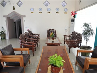 Agoda.com Myanmar Apartments & Hotels