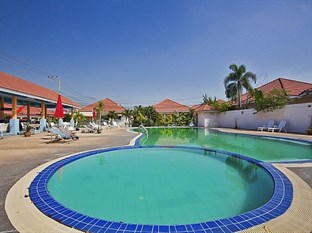 Agoda.com Thailand Apartments & Hotels