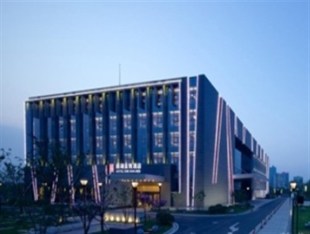 Agoda.com China Apartments & Hotels