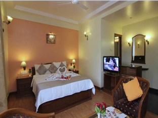 Agoda.com India Apartments & Hotels