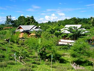 Agoda.com Thailand Apartments & Hotels