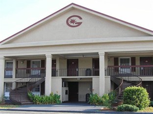 Agoda.com United States Apartments & Hotels