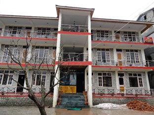 Agoda.com India Apartments & Hotels