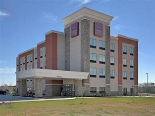 Agoda.com United States Apartments & Hotels