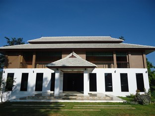 Agoda.com Thailand Apartments & Hotels