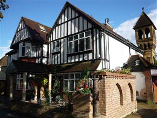 Agoda.com United Kingdom Apartments & Hotels