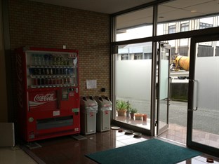 Agoda.com Japan Apartments & Hotels