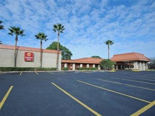 Agoda.com United States Apartments & Hotels