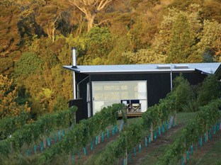 Agoda.com New Zealand Apartments & Hotels