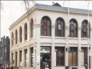 Agoda.com Australia Apartments & Hotels